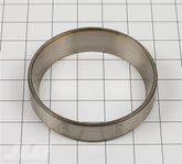 070HA107 Bearing | Dana